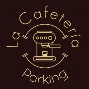 Cafetería Parking