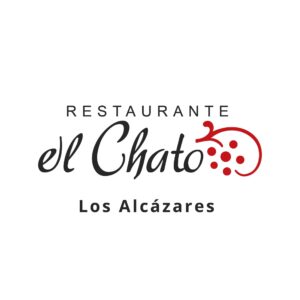 El Chato Vermutheria & Restaurante