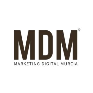 Marketing Digital Murcia ®