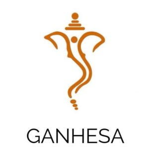 Ganhesa
