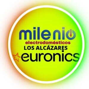 Euronics Milenio Electrodomésticos