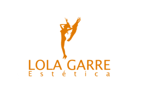 Centro de Estética y Salud Lola Garre