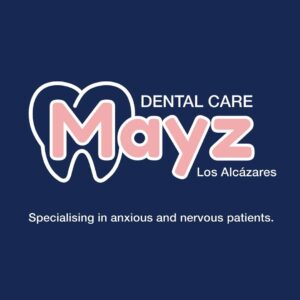 Mayz Dental Care